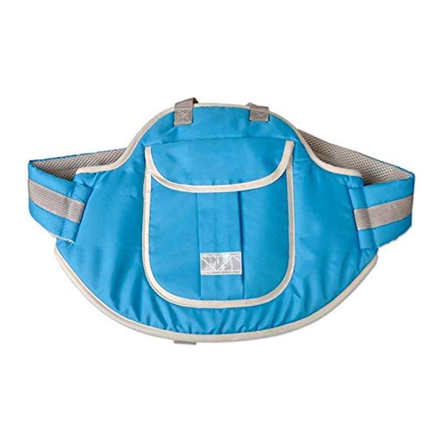 Baby Safety Belt For Kinds Carrier, Children Motorcycle Safety Harness - Child Ride Strap - Kids Vehicle Adjustable Safety Harness Strap for Two Wheeler Bike Horseback Riding Travel (1 Pc) Baby Safety Belt For Kinds Carrier, Children Motorcycle Safety Harness - Child Ride Strap - Kids Vehicle Adjustable Safety Harness Strap for Two Wheeler Bike Horseback Riding Travel (1 Pc)
